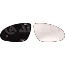 6472708 Spiegelglas, Außenspiegel