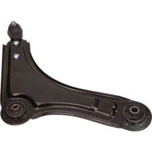 72-0785 Lenker, Radaufhängung