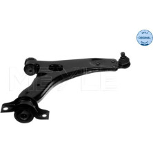 Meyle Lenker, Radaufhängung MEYLE-ORIGINAL: True to OE 716 050 0007