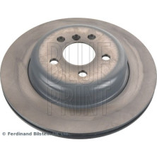 ADBP430063 Bremsscheibe