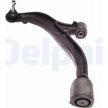 Delphi 2 x DELPHI Lenker, Radaufhängung TC2218