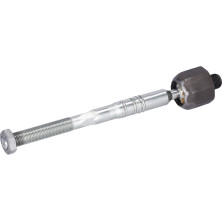 febi bilstein | Axialgelenk, Spurstange | 100791