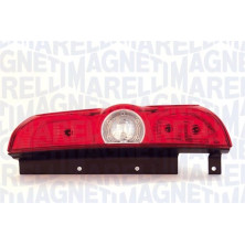Magneti Marelli | Heckleuchte | 712203721110