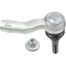 36297 01 Spurstangenkopf