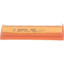 BOSCH | Luftfilter | 1 457 433 054