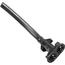 2220648 Waschwasserdüse, Scheinwerferreinigung