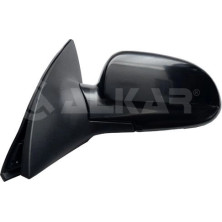 Alkar | Außenspiegel | 6126452 Alkar | Außenspiegel | 6126452