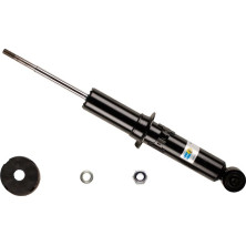 19-219127 Stoßdämpfer BILSTEIN - B4 Serienersatz