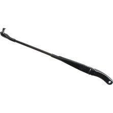 2190463 Wischarm, Scheibenreinigung GREENPARTS 2190463 Wischarm, Scheibenreinigung GREENPARTS