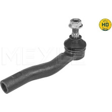 Meyle Spurstangenkopf MEYLE-HD: Better than OE 30-16 020 0169/HD