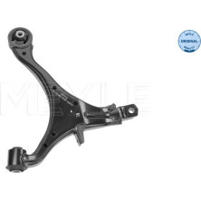 31-16 050 0049 Lenker, Radaufhängung MEYLE-ORIGINAL: True to OE.