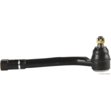 J4820528 Spurstangenkopf