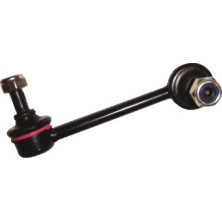TRW | Stange/Strebe, Stabilisator | JTS7643
