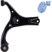 ADG086116 Lenker, Radaufhängung