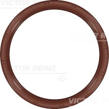 Victor Reinz | Wellendichtring, Kurbelwelle | 81-54079-00