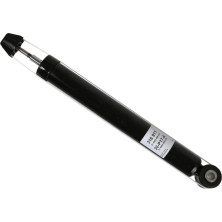 Sachs | Stoßdämpfer | 316 911