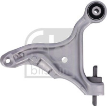 febi bilstein | Lenker, Radaufhängung | 194329 febi bilstein | Lenker, Radaufhängung | 194329