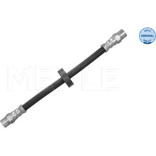 100 611 0000 Bremsschlauch MEYLE-ORIGINAL: True to OE.