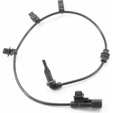 GEBE | Sensor, Raddrehzahl | 9 1591 1