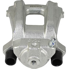 Metzger | Bremssattel | 6261348