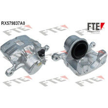 FTE | Bremssattel | 9292075