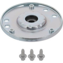 Monroe | Federbeinstützlager | MK208 Monroe | Federbeinstützlager | MK208