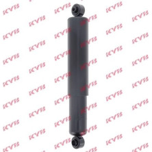 KYB | Stoßdämpfer | 445022