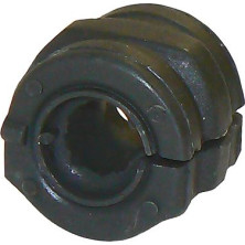 Metzger | Lagerung, Stabilisator | 52037408