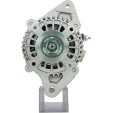 PSH | Generator | 195.540.060.050