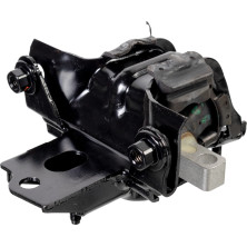 febi bilstein | Lagerung, Motor | 175341