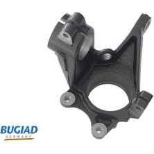 BSP25279 Achsschenkel, Radaufhängung