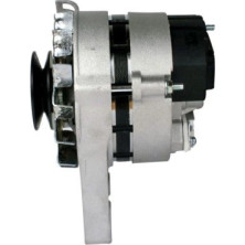 Hella | Generator | 8EL 012 427-471