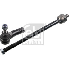 FEBI BILSTEIN 186569 Spurstange