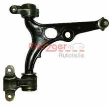 58033302 Lenker, Radaufhängung