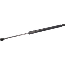 febi bilstein | Gasfeder, Koffer-/Laderaum | 177465