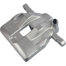 FEBI BILSTEIN 181196 Bremssattel FEBI BILSTEIN 181196 Bremssattel