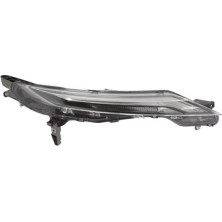 Valeo | Blinkleuchte | 047737 Valeo | Blinkleuchte | 047737