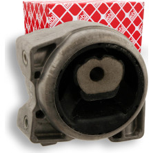 febi bilstein | Lagerung, Automatikgetriebe | 30009