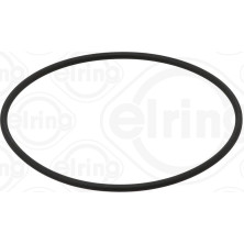 Elring | Dichtung, Nebenantrieb | 748.501