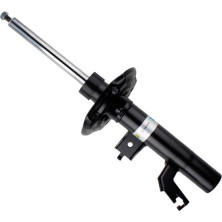 22-342638 Stoßdämpfer BILSTEIN - B4 Serienersatz