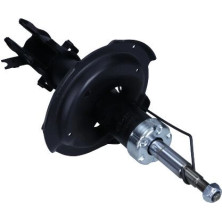 11-0659 Stoßdämpfer