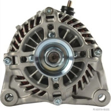 Herth+Buss Jakoparts | Generator | J5113086