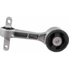 Metzger | Lagerung, Motor | 8054243