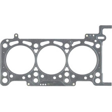 018.070 Dichtung, Zylinderkopf 018.070 Dichtung, Zylinderkopf