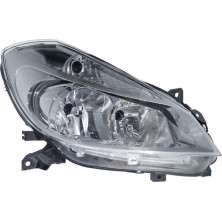 Valeo | Hauptscheinwerfer | 088948