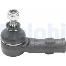 TA1584 Spurstangenkopf TA1584 Spurstangenkopf