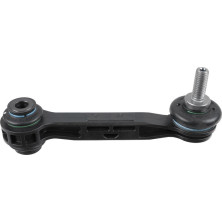 Lemförder | Stange/Strebe, Stabilisator | 37641 01