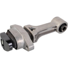 febi bilstein | Lagerung, Motor | 179147