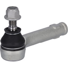 FEBI BILSTEIN 178479 Spurstangenkopf FEBI BILSTEIN 178479 Spurstangenkopf