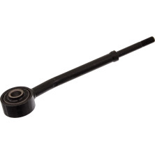 febi bilstein | Stange/Strebe, Stabilisator | 41676